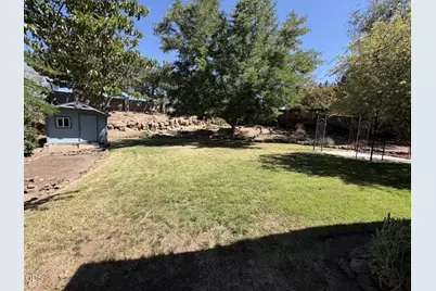 1522 NE Locksley Drive, Bend, OR 97701 - Photo 21