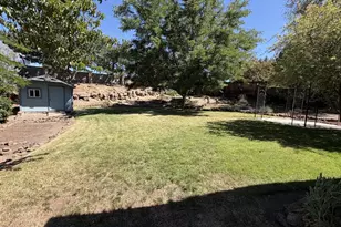 1522 NE Locksley Dr, Bend, OR 97701 - Photo 21