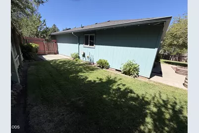 1522 NE Locksley Drive, Bend, OR 97701 - Photo 25