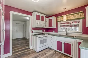 796 NE Dunham St, Prineville, OR 97754 - Photo 9