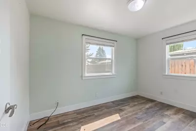 796 NE Dunham Street, Prineville, OR 97754 - Photo 11
