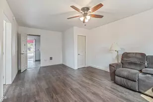 796 NE Dunham St, Prineville, OR 97754 - Photo 29
