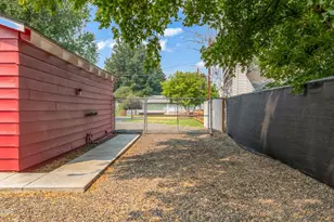 796 NE Dunham St, Prineville, OR 97754 - Photo 35