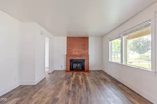 796 NE Dunham St, Prineville, OR 97754 - Photo 5