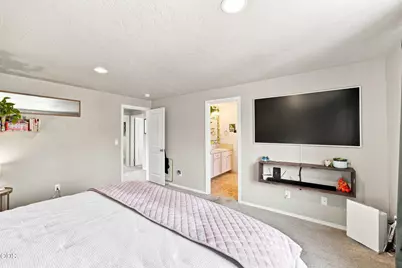 51324 Evans Way, La Pine, OR 97739 - Photo 17