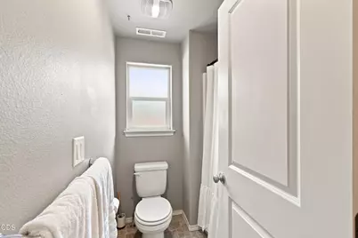 51324 Evans Way, La Pine, OR 97739 - Photo 23