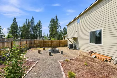 51324 Evans Way, La Pine, OR 97739 - Photo 49