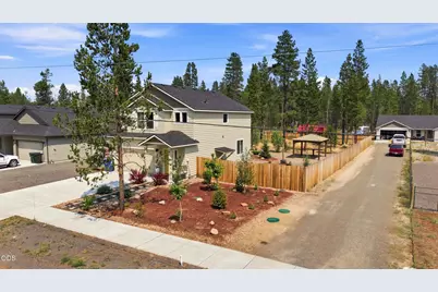 51324 Evans Way, La Pine, OR 97739 - Photo 39