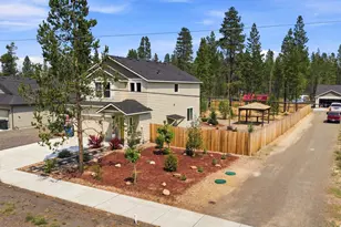 51324 Evans Wy, La Pine, OR 97739 - Photo 39