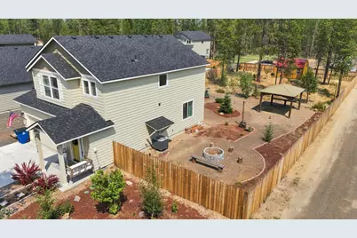 51324 Evans Way, La Pine, OR 97739 - Photo 57