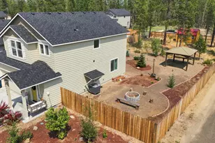 51324 Evans Wy, La Pine, OR 97739 - Photo 57