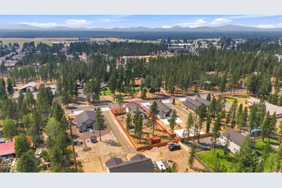 51324 Evans Way, La Pine, OR 97739 - Photo 37