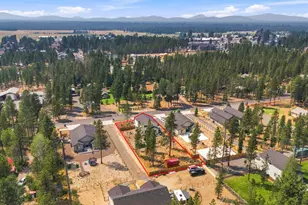 51324 Evans Wy, La Pine, OR 97739 - Photo 37