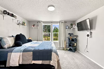 51324 Evans Way, La Pine, OR 97739 - Photo 29