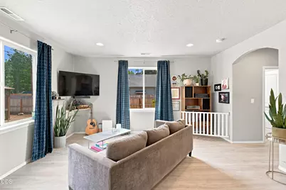 51324 Evans Way, La Pine, OR 97739 - Photo 13