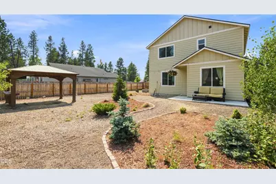51324 Evans Way, La Pine, OR 97739 - Photo 47