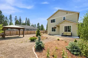 51324 Evans Wy, La Pine, OR 97739 - Photo 47