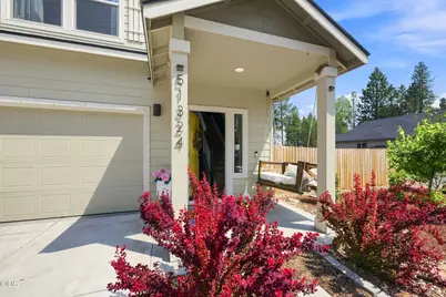 51324 Evans Way, La Pine, OR 97739 - Photo 43