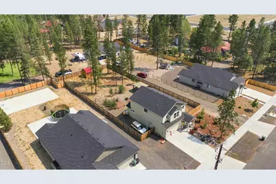 51324 Evans Way, La Pine, OR 97739 - Photo 55