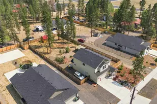 51324 Evans Wy, La Pine, OR 97739 - Photo 55