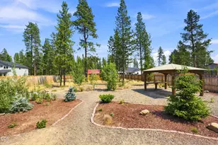 51324 Evans Wy, La Pine, OR 97739 - Photo 51