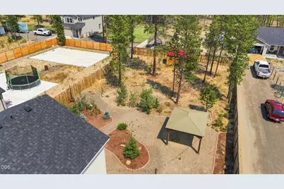 51324 Evans Way, La Pine, OR 97739 - Photo 53