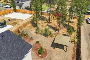 51324 Evans Wy, La Pine, OR 97739 - Photo 53