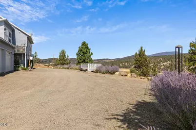 89138 Dog Lake, Lakeview, OR 97630 - Photo 101