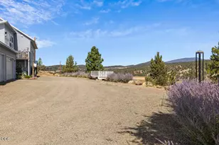 89138 Dog Lake, Lakeview, OR 97630 - Photo 101
