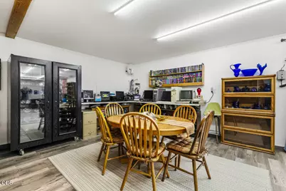 89138 Dog Lake, Lakeview, OR 97630 - Photo 21