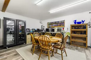 89138 Dog Lake, Lakeview, OR 97630 - Photo 21