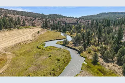 89138 Dog Lake, Lakeview, OR 97630 - Photo 89