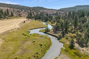 89138 Dog Lake, Lakeview, OR 97630 - Photo 89