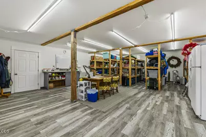 89138 Dog Lake, Lakeview, OR 97630 - Photo 17