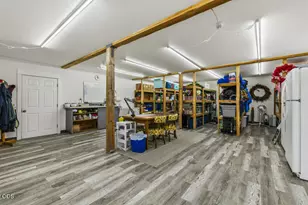 89138 Dog Lake, Lakeview, OR 97630 - Photo 17