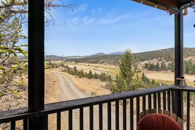 89138 Dog Lake, Lakeview, OR 97630 - Photo 73