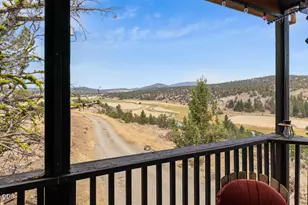 89138 Dog Lake, Lakeview, OR 97630 - Photo 73