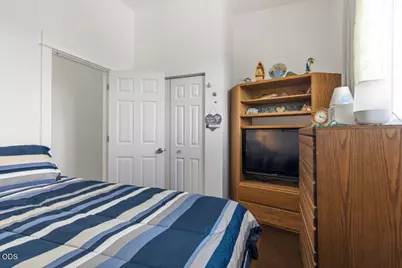 89138 Dog Lake, Lakeview, OR 97630 - Photo 51