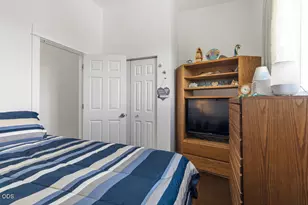 89138 Dog Lake, Lakeview, OR 97630 - Photo 51