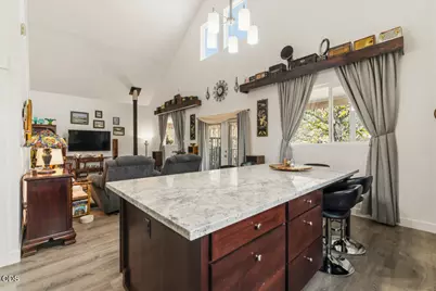 89138 Dog Lake, Lakeview, OR 97630 - Photo 33
