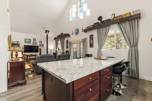 89138 Dog Lake, Lakeview, OR 97630 - Photo 33
