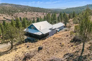 89138 Dog Lake, Lakeview, OR 97630 - Photo 95