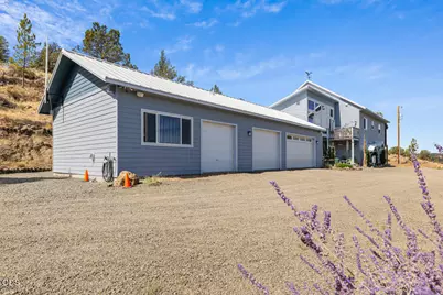 89138 Dog Lake, Lakeview, OR 97630 - Photo 97