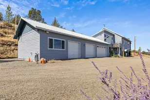 89138 Dog Lake, Lakeview, OR 97630 - Photo 97