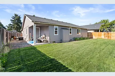 908 Archer Drive, Medford, OR 97501 - Photo 17