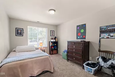908 Archer Drive, Medford, OR 97501 - Photo 7