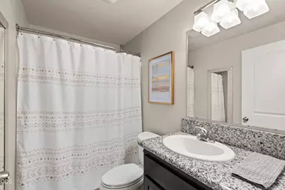 908 Archer Drive, Medford, OR 97501 - Photo 9