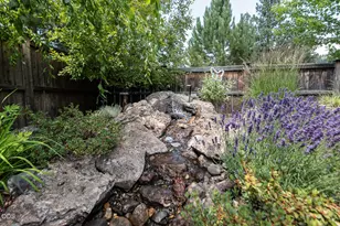 2100 NW Newport Hills Dr, Bend, OR 97703 - Photo 31