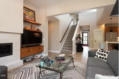 2100 NW Newport Hills Drive, Bend, OR 97703 - Photo 5