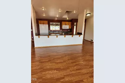 8152 SW Paious Drive, Culver, OR 97734 - Photo 5